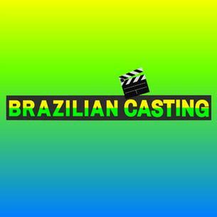 xvideols|brasileiras videos